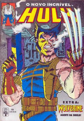 83