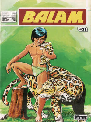 31