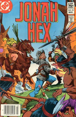70