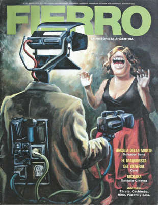 65