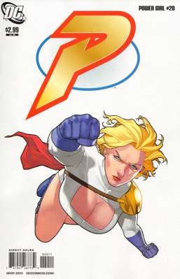 20