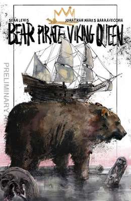 Bk 1