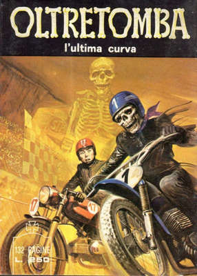 95