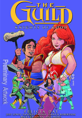 Bk 2