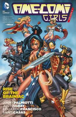 Bk 1