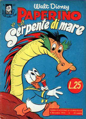 52