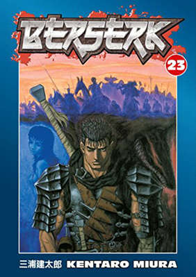 23