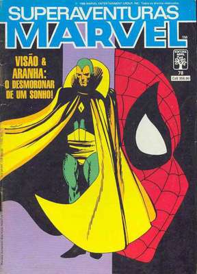 78