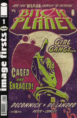 1-3