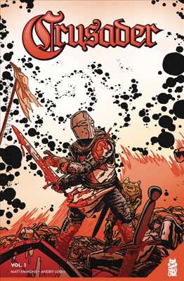 Bk 1