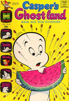 58