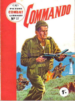 37