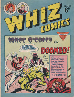 102