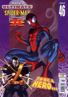 46