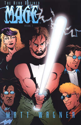 Bk 3