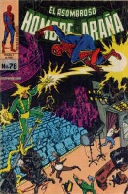 76