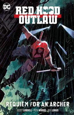 Bk 1
