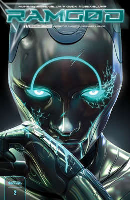 2/D