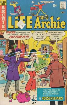 155