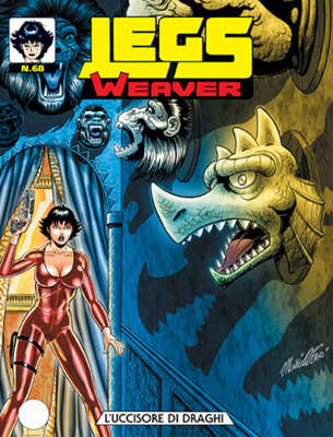 68