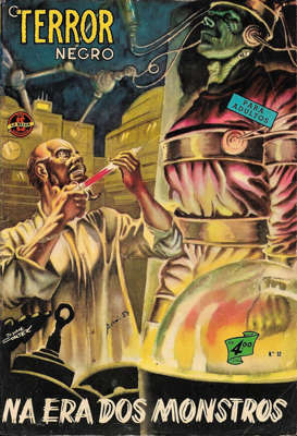 52
