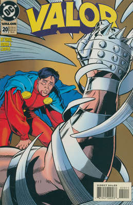 20