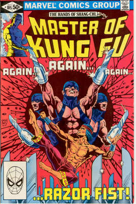 105