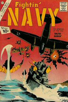 102