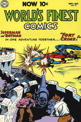 72