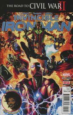 11-2