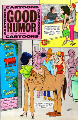 60