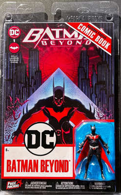 1/D