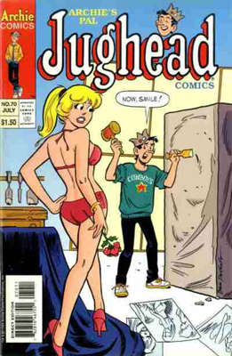 70