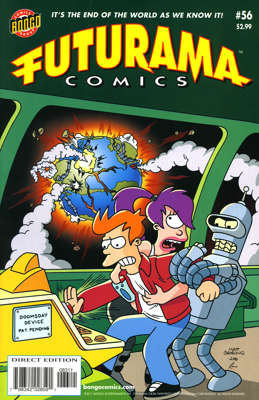 56