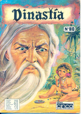80