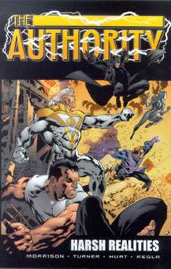 Bk 1