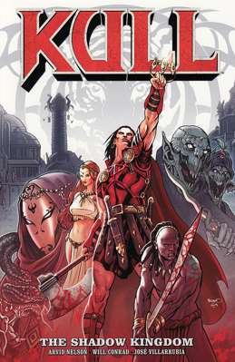 Bk 1