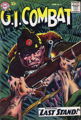 71