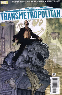 53