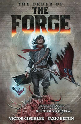 Bk 1