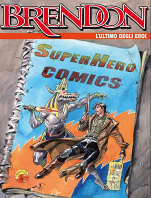 90
