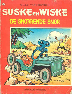 93
