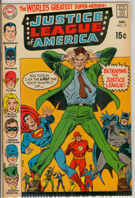 77
