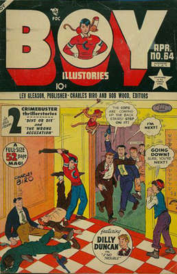 64