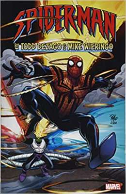 Bk 1