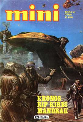 16