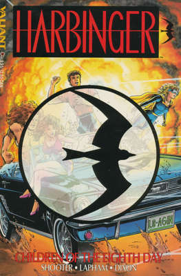 Bk 1
