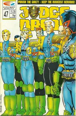47