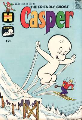 77