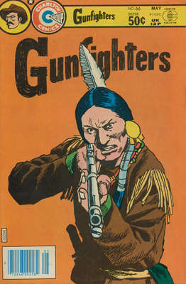 66